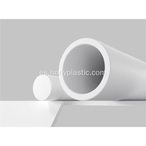 Fluorosint® 207 politetrafluoroetileno ptfe